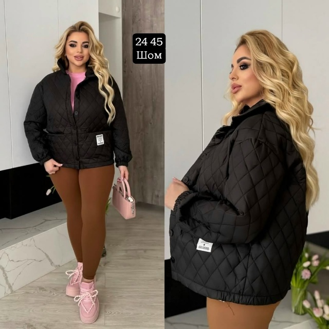 Куртка 23043575