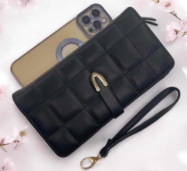 Кошелёк 23044010