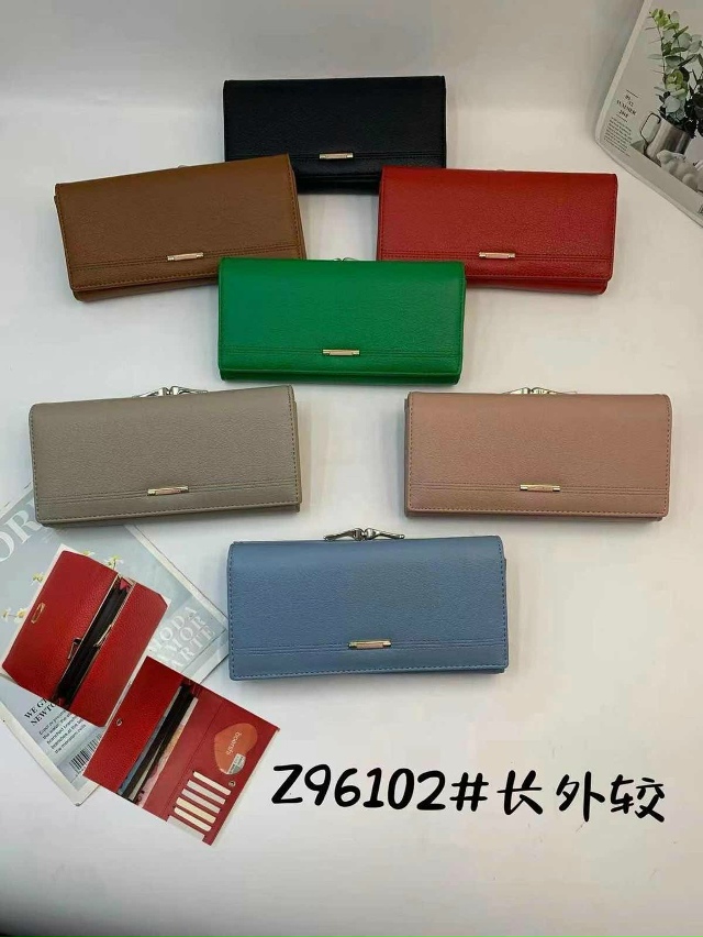 Кошелёк 23043816