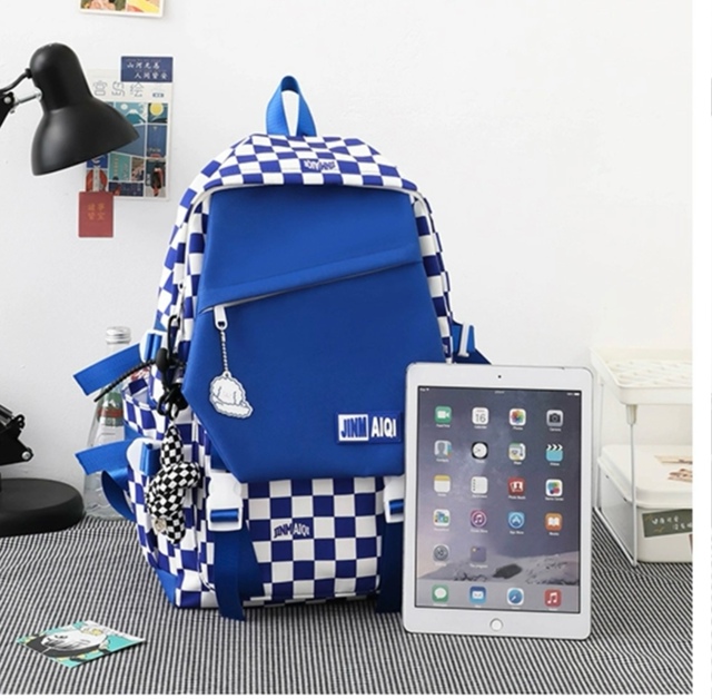 Рюкзак 23043514