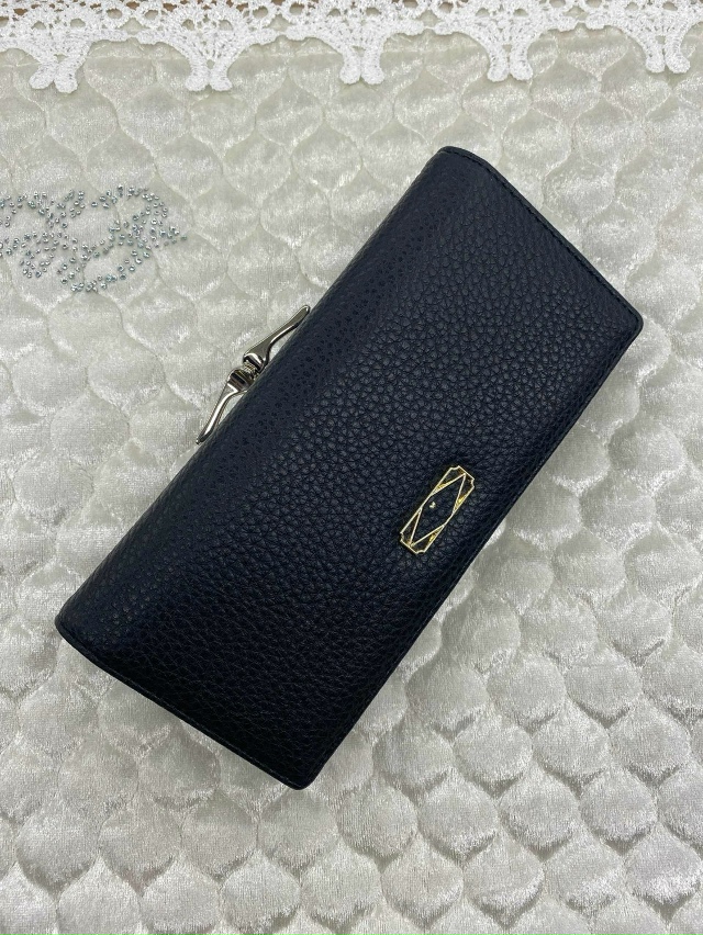 Кошелёк 23043653