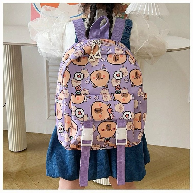 Рюкзак 23043813