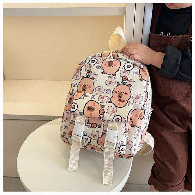 Рюкзак 23043813