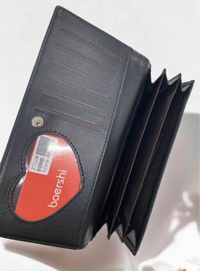 Кошелёк 23043919