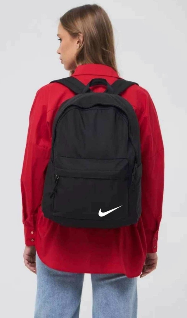 Рюкзак 23043733