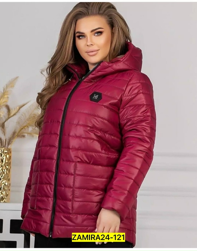 Куртка 23043503