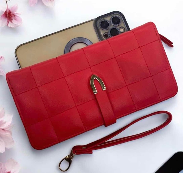 Кошелёк 23044010