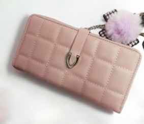 Кошелёк 23044010