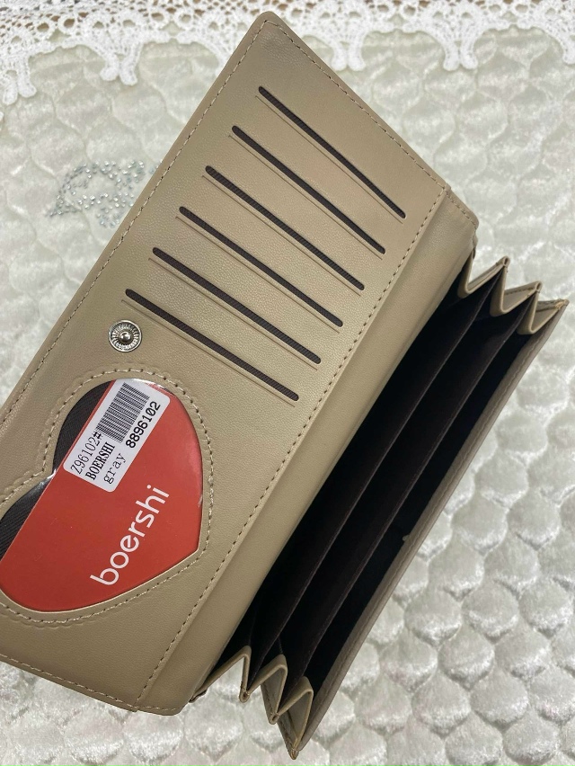 Кошелёк 23043816