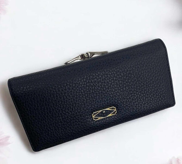 Кошелёк 23043919