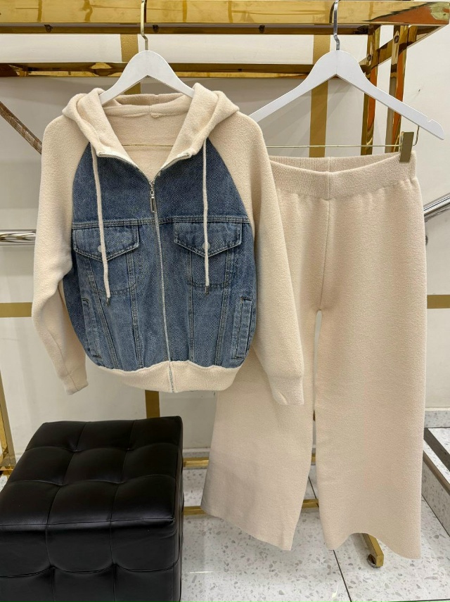 Костюм 23043842