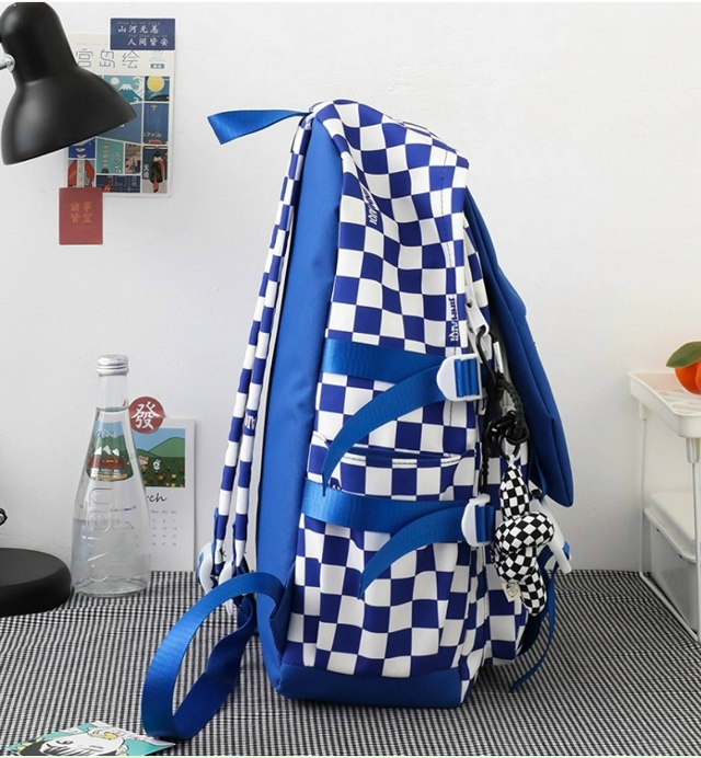 Рюкзак 23043514