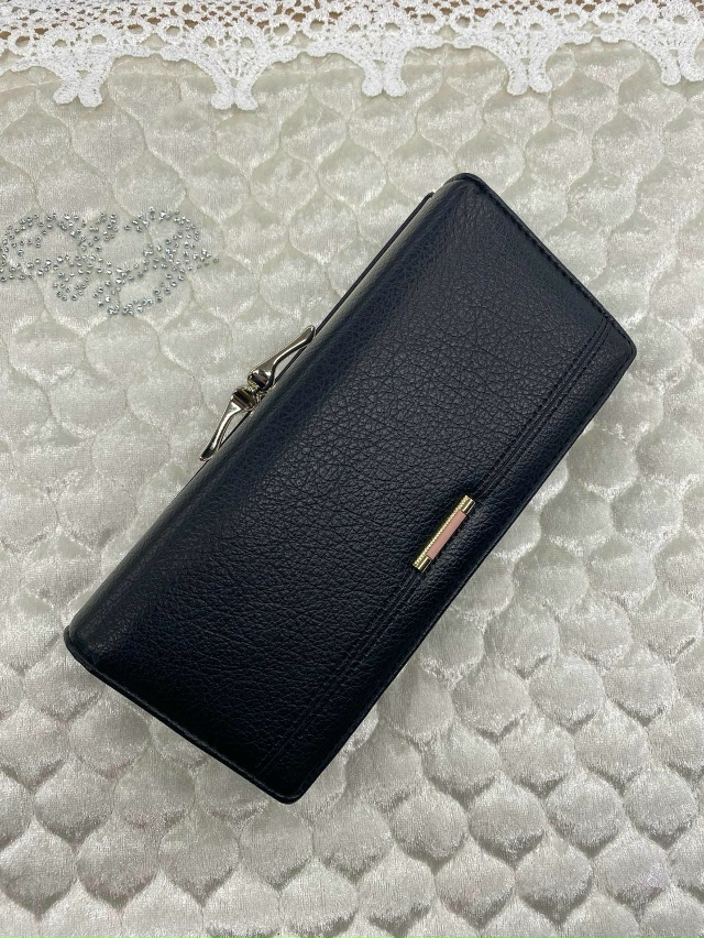 Кошелёк 23043816