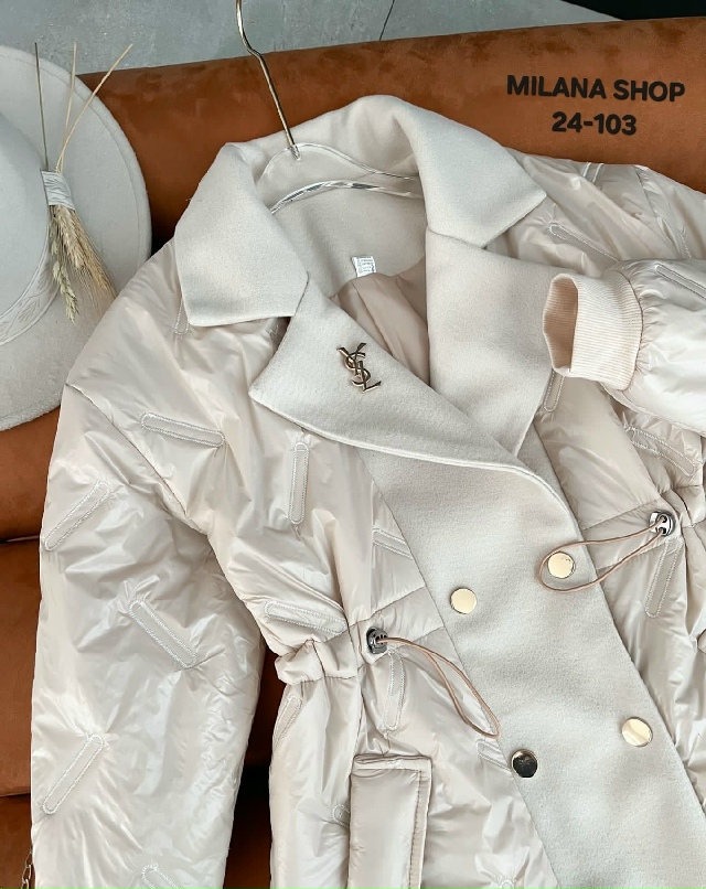 Куртка 23042768