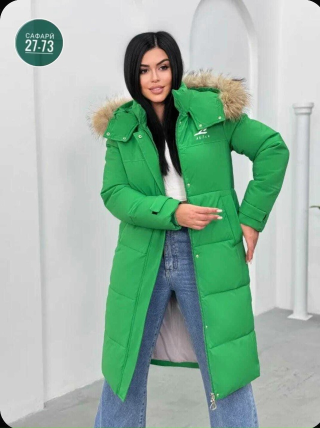 Куртка 23045517