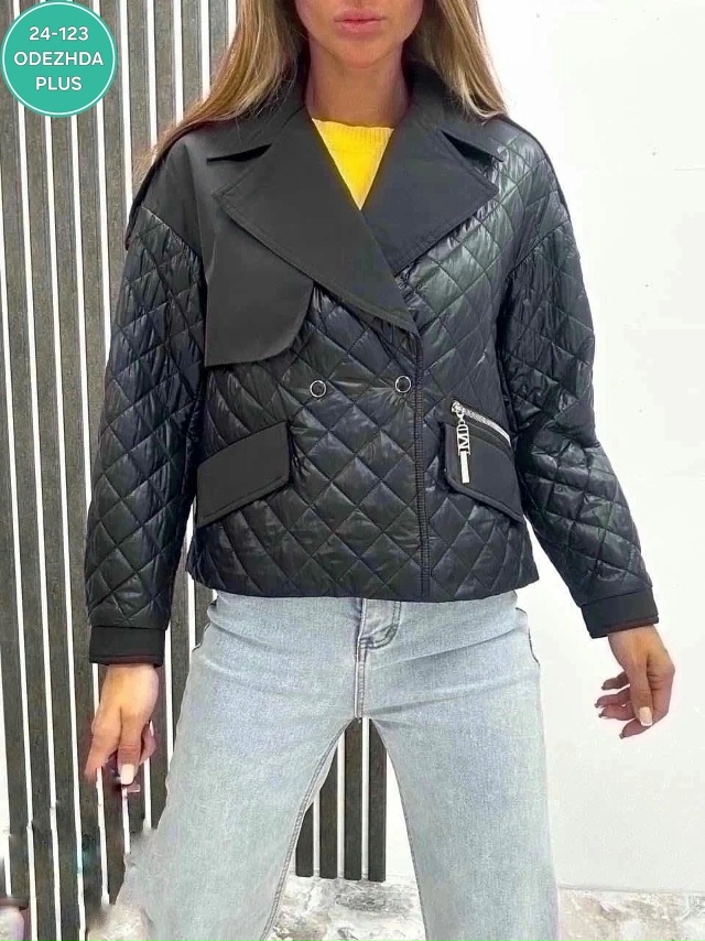 Куртка 23044785