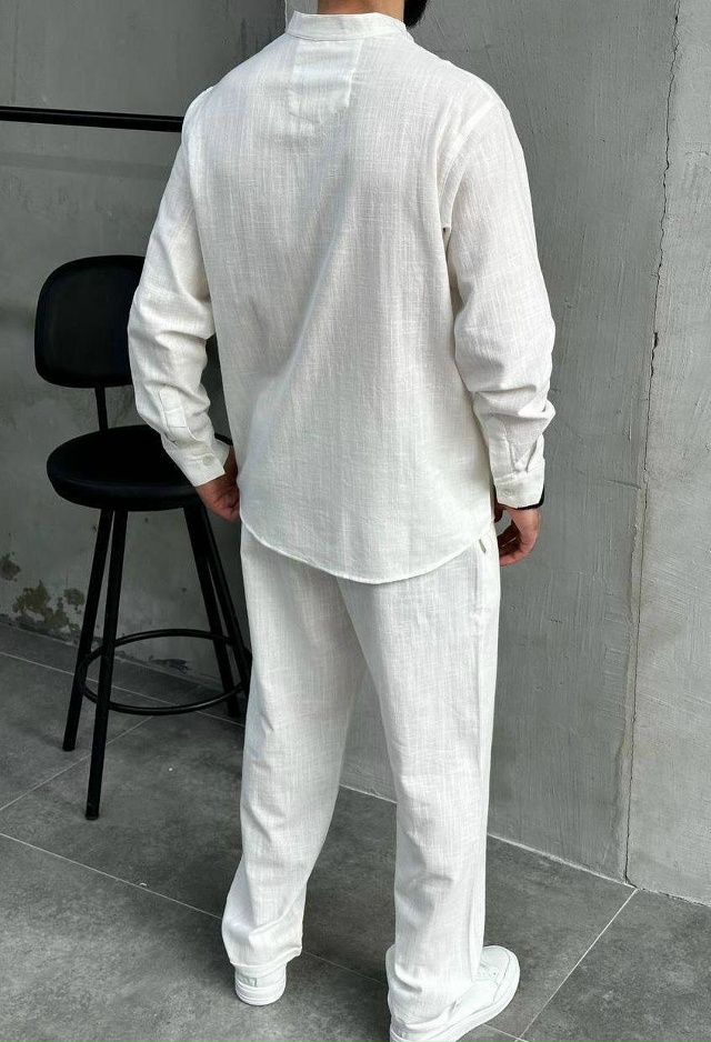 Костюм 23045181