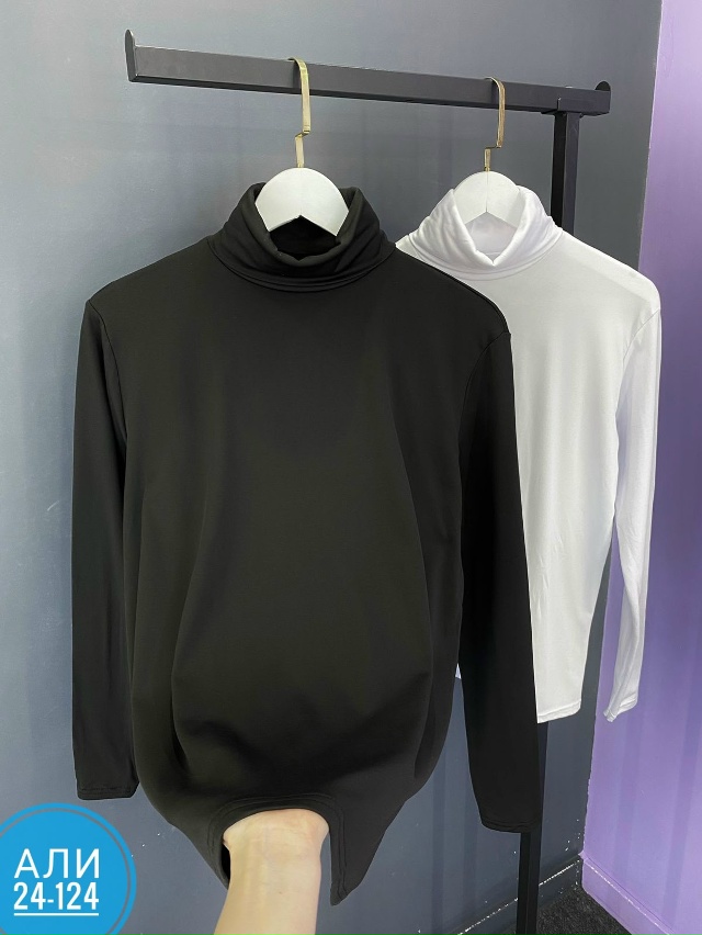 Водолазка 23044518