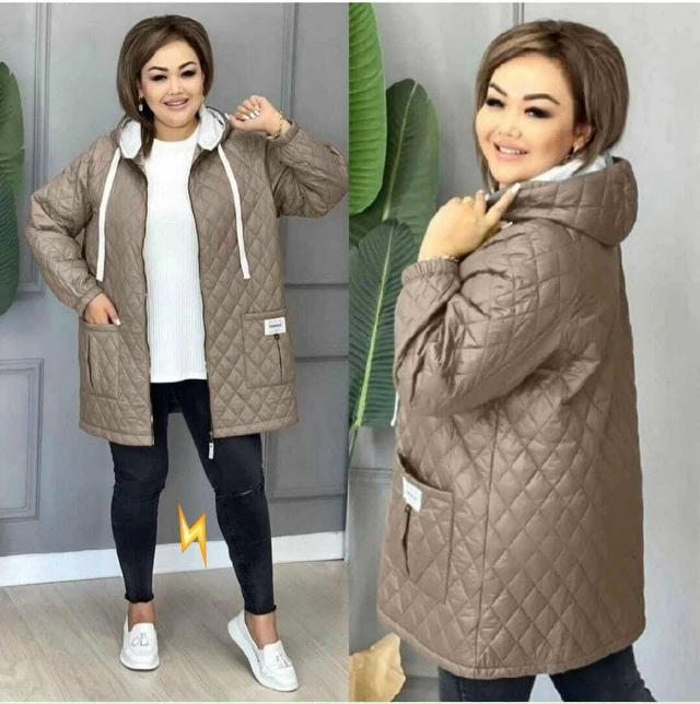 Куртка 23044561