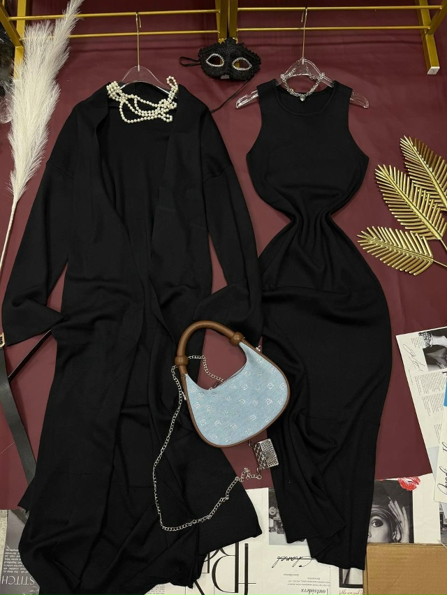 Костюм 23045477