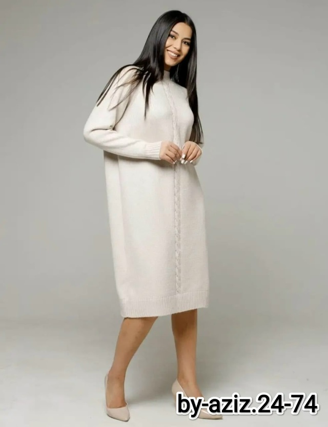 Свитер 23044949