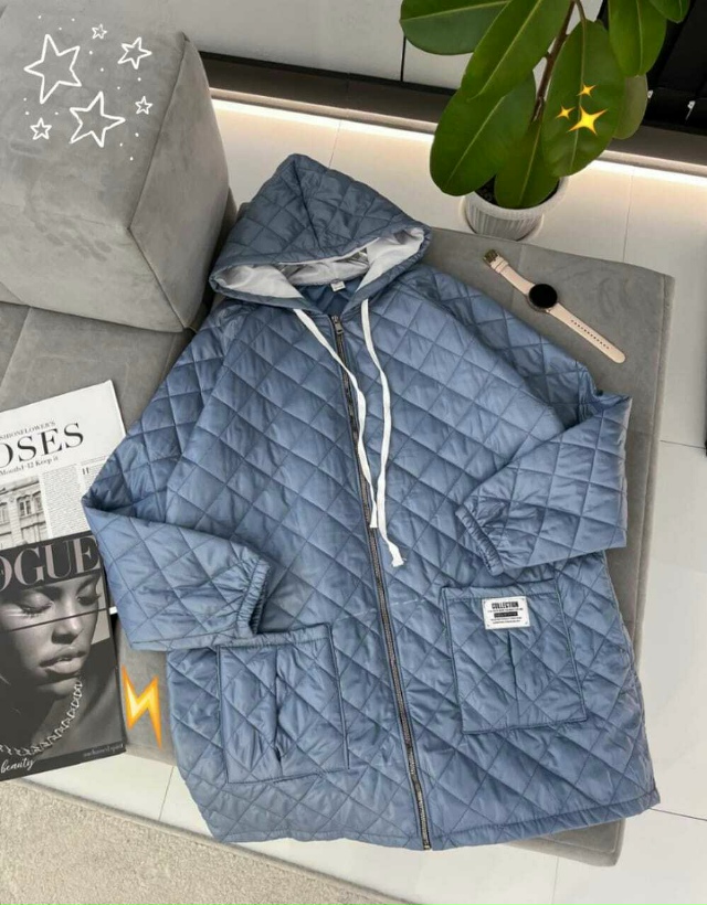 Куртка 23044561