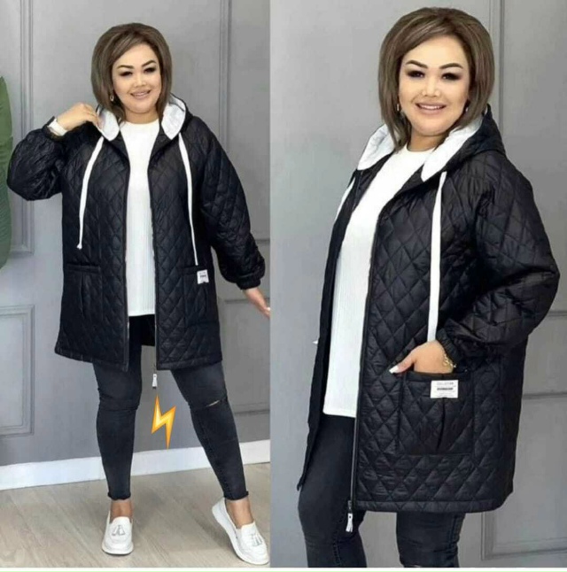 Куртка 23044561