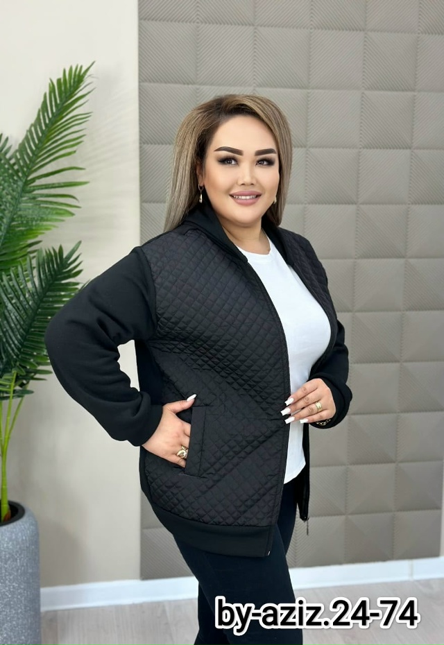 Куртка 23044915