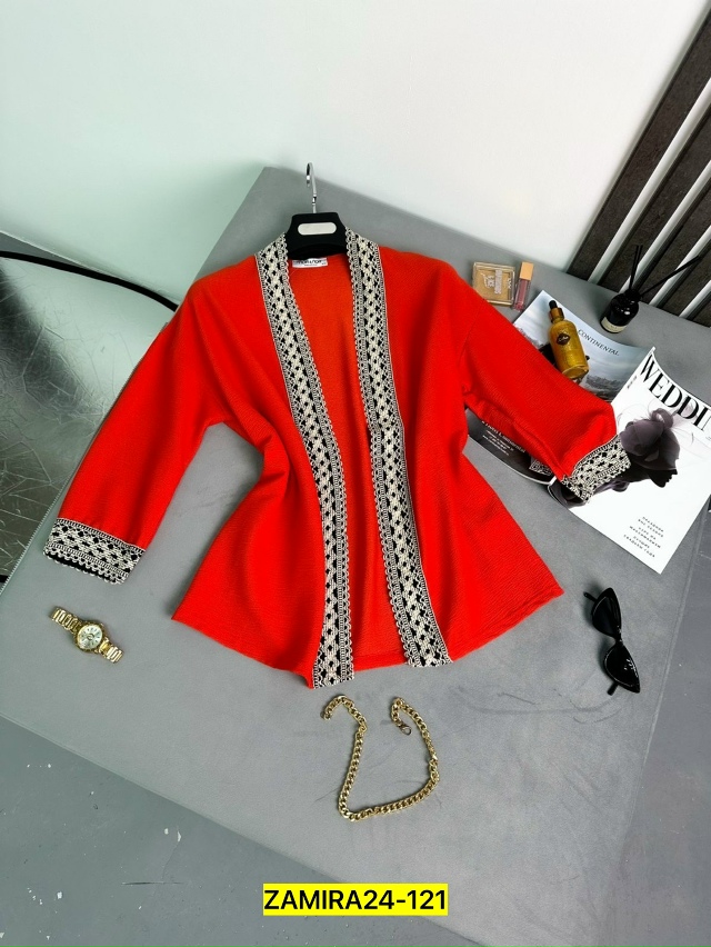 Артикул 23044414