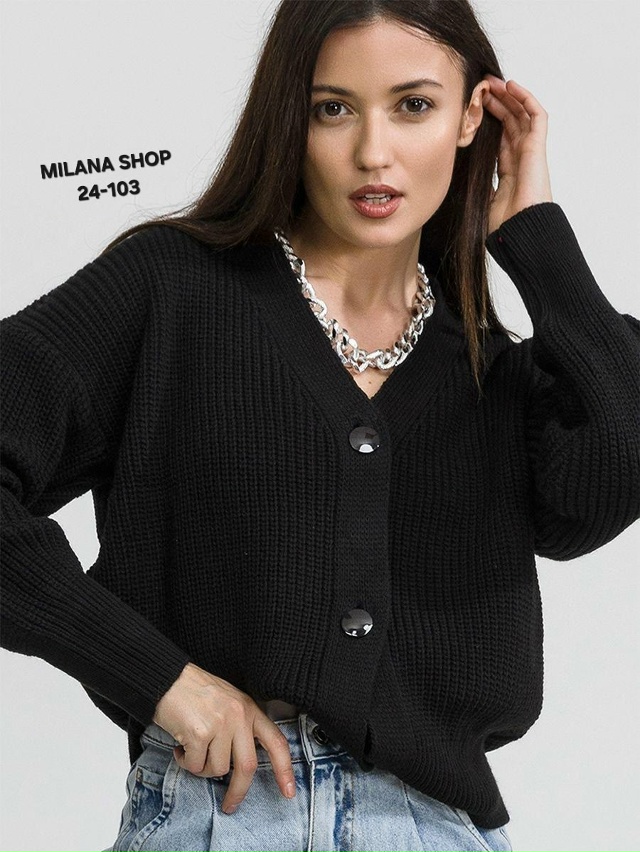 Кардиган 23045100