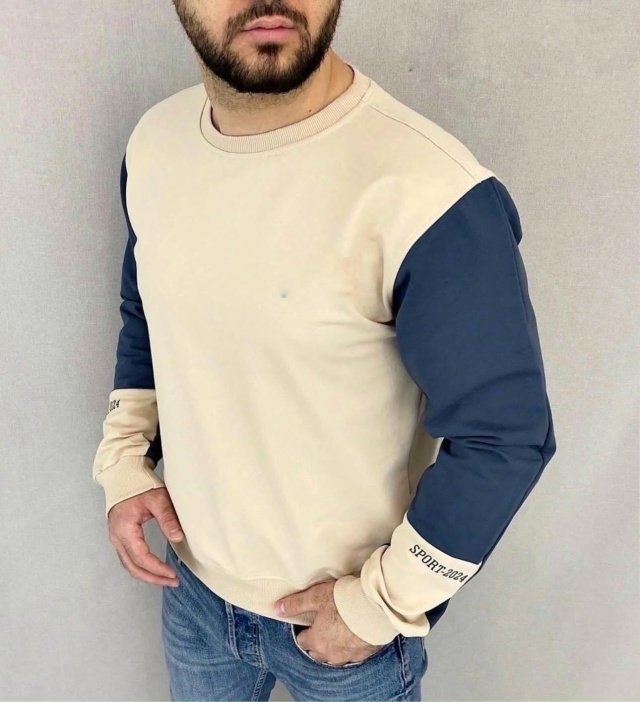 Толстовка 23044857