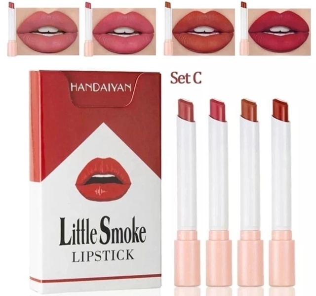 Помада 23044611