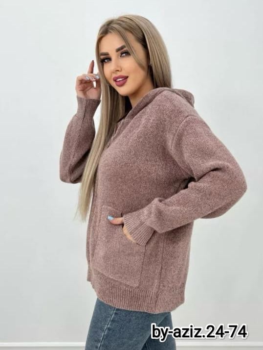 Кофта 23044858