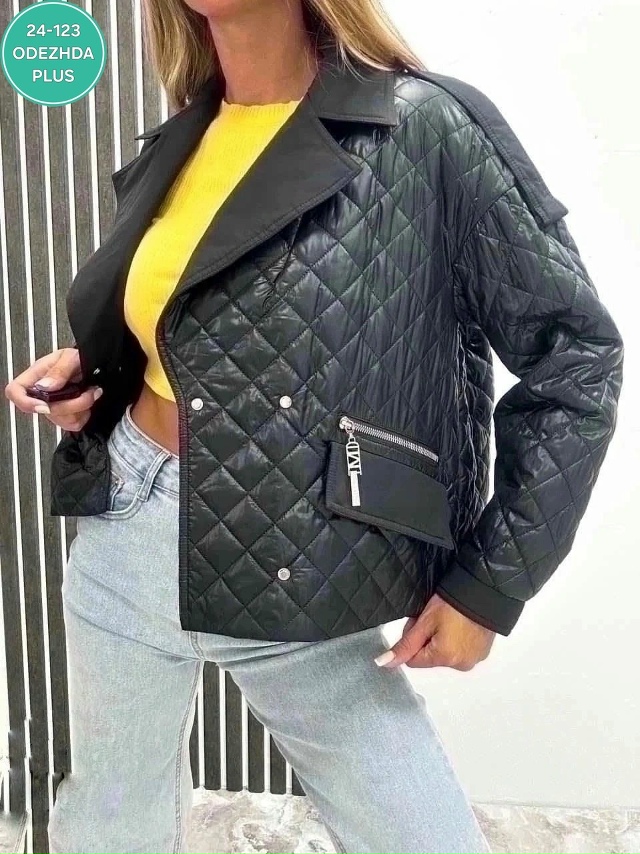 Куртка 23044785