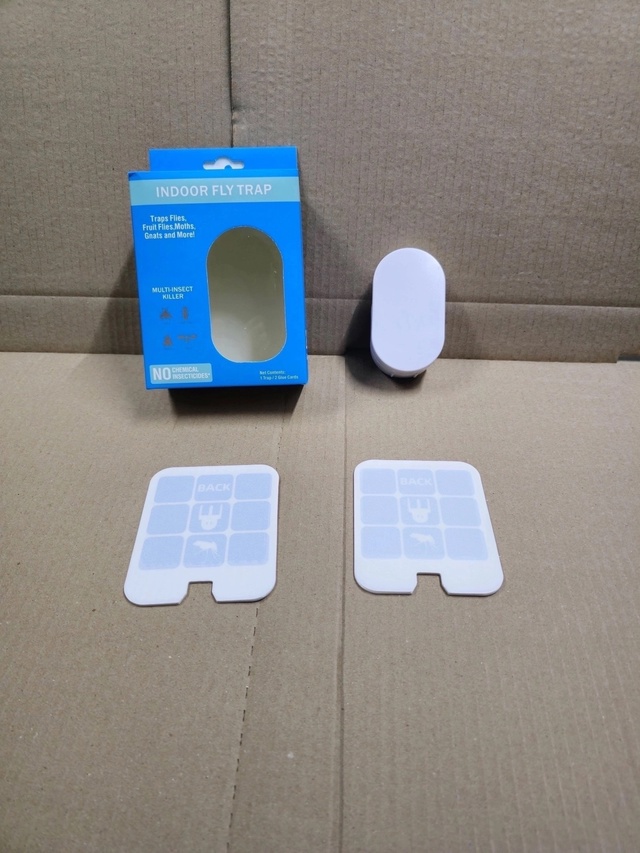 Бытовое средство от комаров 23044496