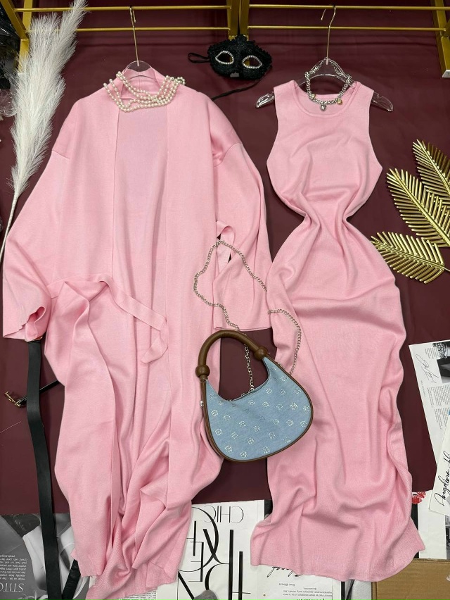 Костюм 23045477