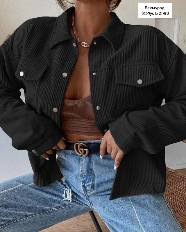 Рубашка 23044910