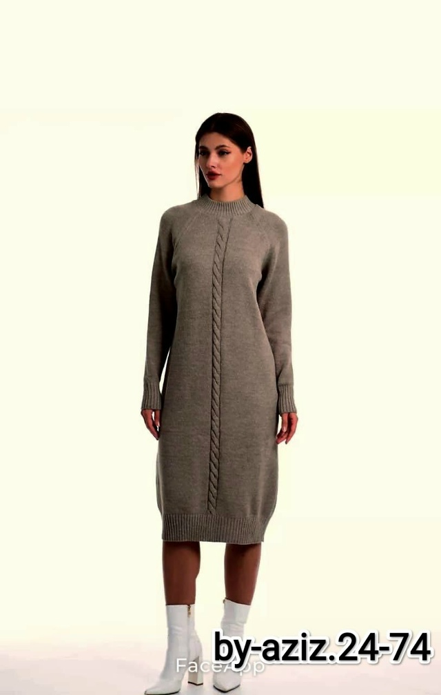 Свитер 23044949