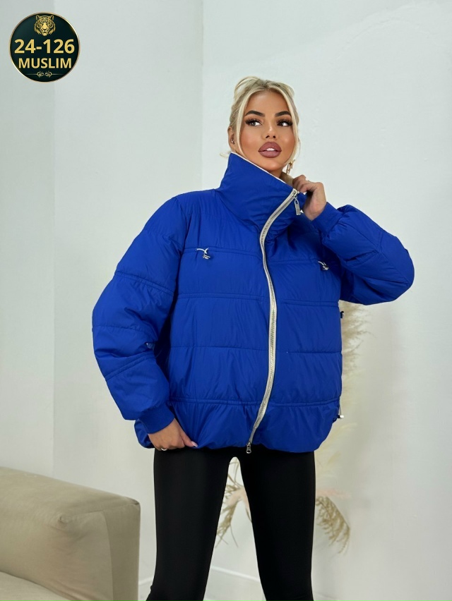 Куртка 23046584