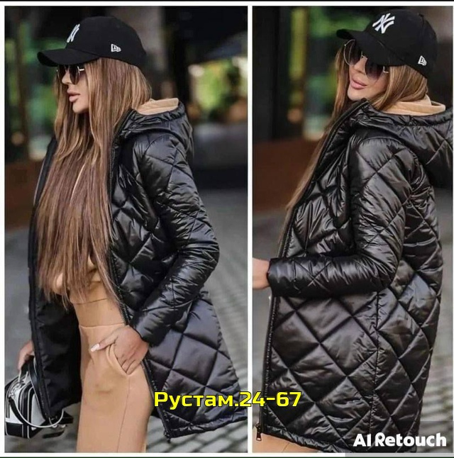 Куртка 23046611