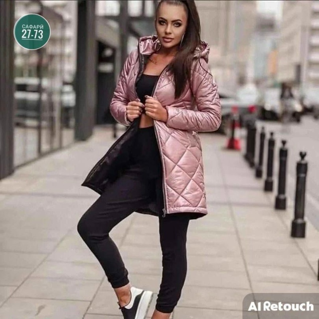 Куртка 23046276