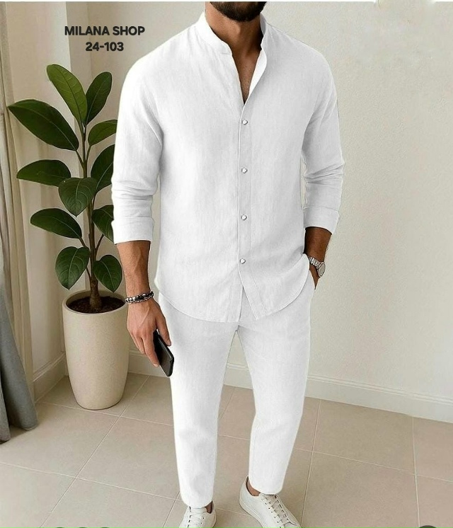 Костюм 23046635