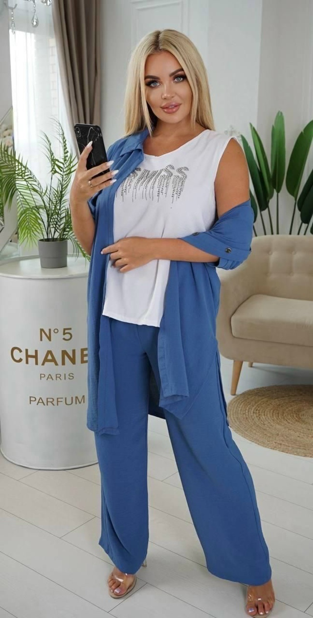 Футболка 23046422