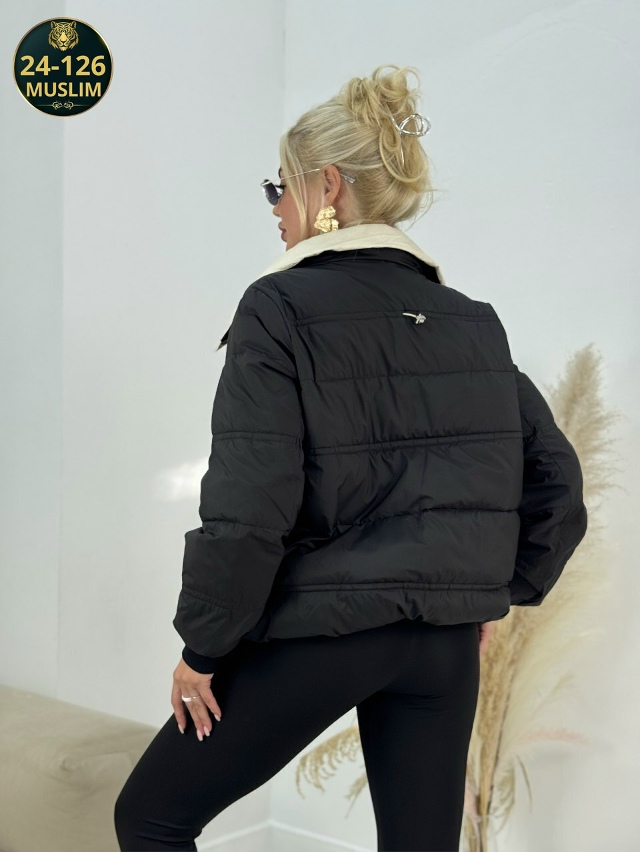 Куртка 23046584