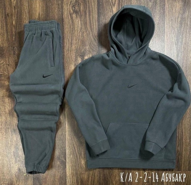 Спортивный костюм 23046111