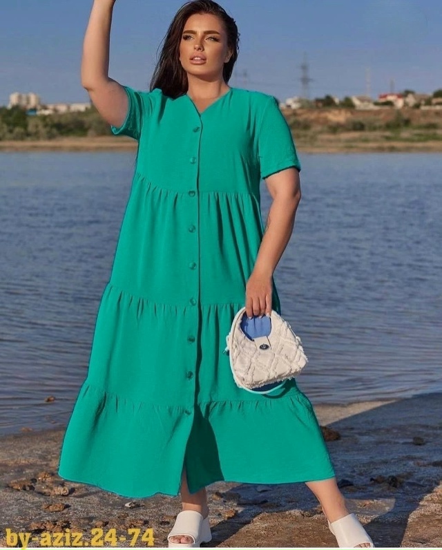 Платье 23046290