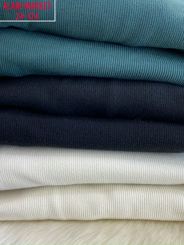 Артикул 23047706