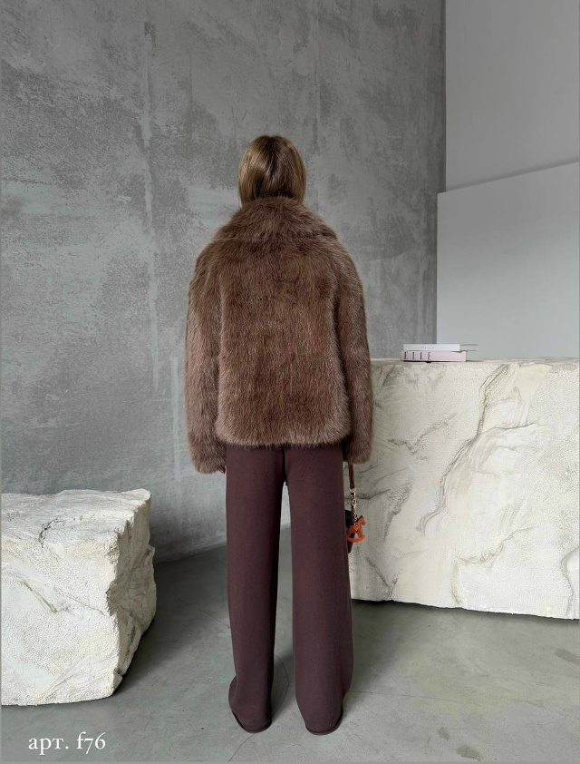 Костюм 23046857