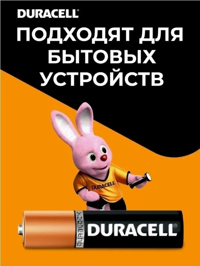 Артикул 23047267