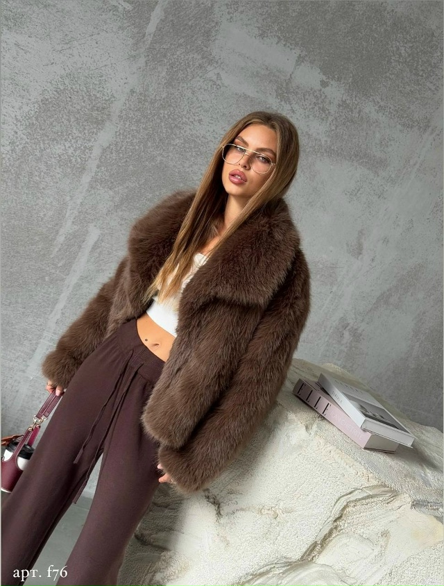 Костюм 23046857